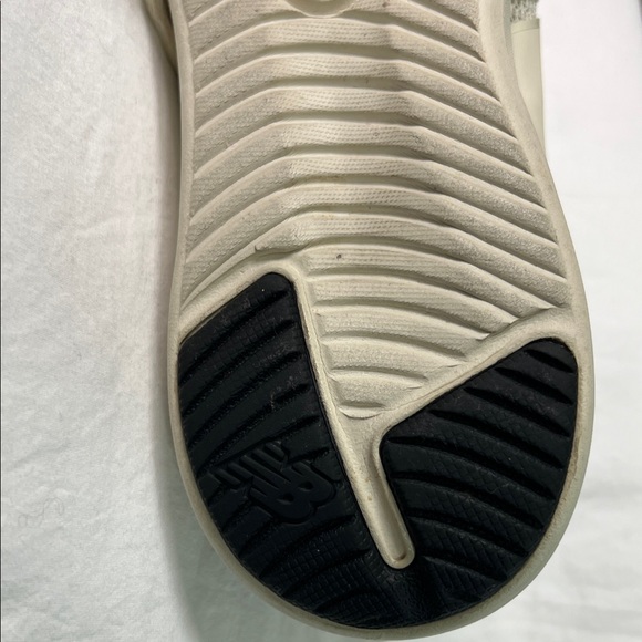 New Balance Women's Nergize Sport Leopard Walking Sneakers Size 10 - Picture 12 of 12